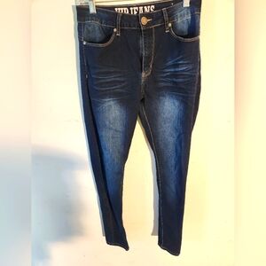 VIP Jeans womens jeans size 28